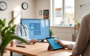 innovaciones en salud digital que mejoran la atencion medica en 2025 1762306349