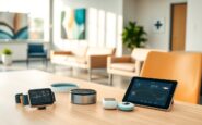 innovazioni nella salute digitale opportunita e sfide per il sistema sanitario 1762687167