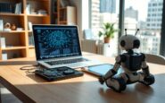inteligencia artificial transformaciones y desafios en el mundo actual 1762774128