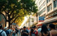 interacciones linguisticas de latinos en ee uu perspectivas desde espana y su impacto cultural 1763294121
