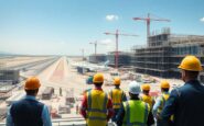 inversiones millonarias para la modernizacion del aeropuerto de barcelona impulso al futuro aeroportuario 1763044719