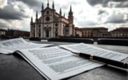 investigacion del vaticano sobre el obispo zornoza por denuncias de abusos en madrid 1762781492