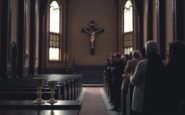 investigacion del vaticano sobre el obispo zornoza por denuncias de abusos sexuales 1762810435
