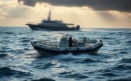 investigacion revela embestida intencionada de narcolancha contra guardias civiles en barbate 1763760255