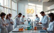 isdin recibe el prestigioso reconocimiento de marca renombrada en europa 1762894954