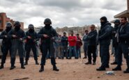israel y palestina un analisis profundo de la situacion actual en cisjordania 1764320765