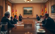 juan francisco perez llorca asume la candidatura del pp tras la salida de carlos mazon 1762868895