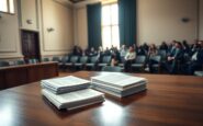 juicio en toledo por retencion ilegal de custodia de drogas todo lo que necesitas saber 1762183167