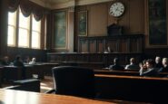 juicio historico al fiscal general por filtracion de informacion confidencial 1762150483