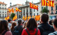 junts no presiona a sanchez para convocar elecciones generales 1762647311