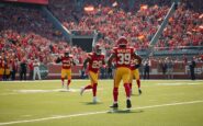 kansas city chiefs como lograr el regreso al super bowl tras la derrota 1762832250