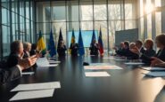 kiev y washington logran un marco de paz en medio de la guerra con rusia 1763951164