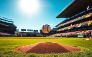 la asombrosa trayectoria de paul skenes hacia el premio cy young 2025 1763011661