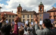 la baneza la justicia bloquea el aumento salarial propuesto por pp y vox 1763614976