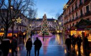 la batalla por la mejor navidad en espana vigo vs otras ciudades 1764102875