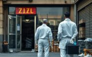 la ciencia forense da un giro en un caso de asesinato en sabadell 1764184068