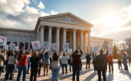 la corte suprema bloquea el fallo que revelaba sesgo racial en el mapa electoral de texas 1763789688