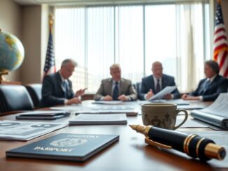 la corte suprema y la politica de trump cambios en el genero en los pasaportes 1762491296