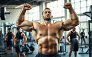 la crucial importancia del entrenamiento de fuerza para mejorar nuestra salud 1762371538