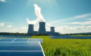 la energia nuclear clave en la transicion energetica global actual 1763323700