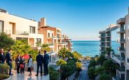 la escasez de viviendas de lujo en barcelona impacto en el mercado inmobiliario 1762777828
