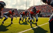 la evolucion de bo nix y su impacto en los denver broncos 1763826361