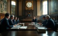 la fiscalia exige una severa condena para abalos en el escandalo de corrupcion 1763618644