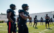 la impactante influencia de deion sanders en el futbol universitario de colorado 1762658299