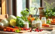 la impactante influencia de la microbiota intestinal en tu salud general 1763667122