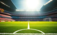 la impactante relacion de messi con el fc barcelona su legado inigualable en el futbol 1763152914