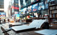 la importancia del periodismo de investigacion en tiempos digitales 1763226907