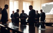 la jueza de la dana convoca a testigos clave del gobierno de mazon 1762389719