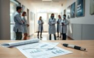 la junta de andalucia y la proteccion de datos de pacientes con mieloma multiple todo lo que necesitas saber 1763100363