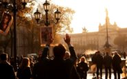 la muerte de franco clave para la transicion democratica en espana 1763626150