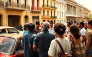 la onu analiza las sanciones unilaterales y su impacto en los derechos humanos en cuba 1763015335