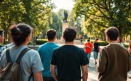 la percepcion del franquismo entre los jovenes en espana en la actualidad 1763641285