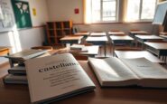 la polemica sobre el uso del castellano en las escuelas de cataluna 1762313565