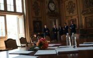 la renuncia de carlos mazon cual es el futuro del gobierno valenciano 1762215581