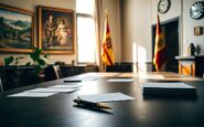 la renuncia de gan pampols impacto en la generalitat valenciana y sus consecuencias 1762277278