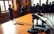 la respuesta de sanchez a la sentencia del fiscal general analisis y repercusiones 1763906917