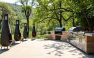 la transformacion de bosch marin en el mercado de chimeneas y barbacoas innovacion y tendencias 1762596290