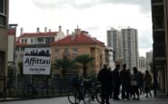 la vivienda la principal preocupacion de los espanoles en 2023 1763528827