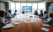 las comunidades autonomas buscan una nueva financiacion adecuada 1763368297