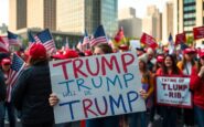 laura loomer la defensora inquebrantable de trump en la politica actual 1762974423