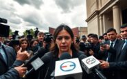 leire diez revela impactantes declaraciones sobre el escandalo de corrupcion 1764050929