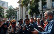 liberan a santos cerdan tras investigacion por corrupcion que implicaciones tiene 1763592532