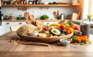 los 5 mitos alimenticios que deberias dejar de creer 1762436855