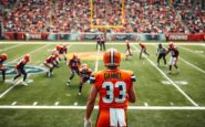 los cleveland browns enfrentan un reves tras decidir mantener a dillon gabriel como mariscal de campo 1762745210