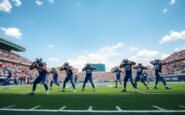 los cowboys se preparan para enfrentar a los chiefs en accion de gracias 1764136155