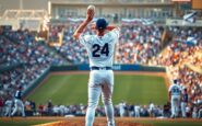 los dodgers logran una emocionante victoria sobre los blue jays y fuerzan el septimo juego en la serie mundial 1761968983